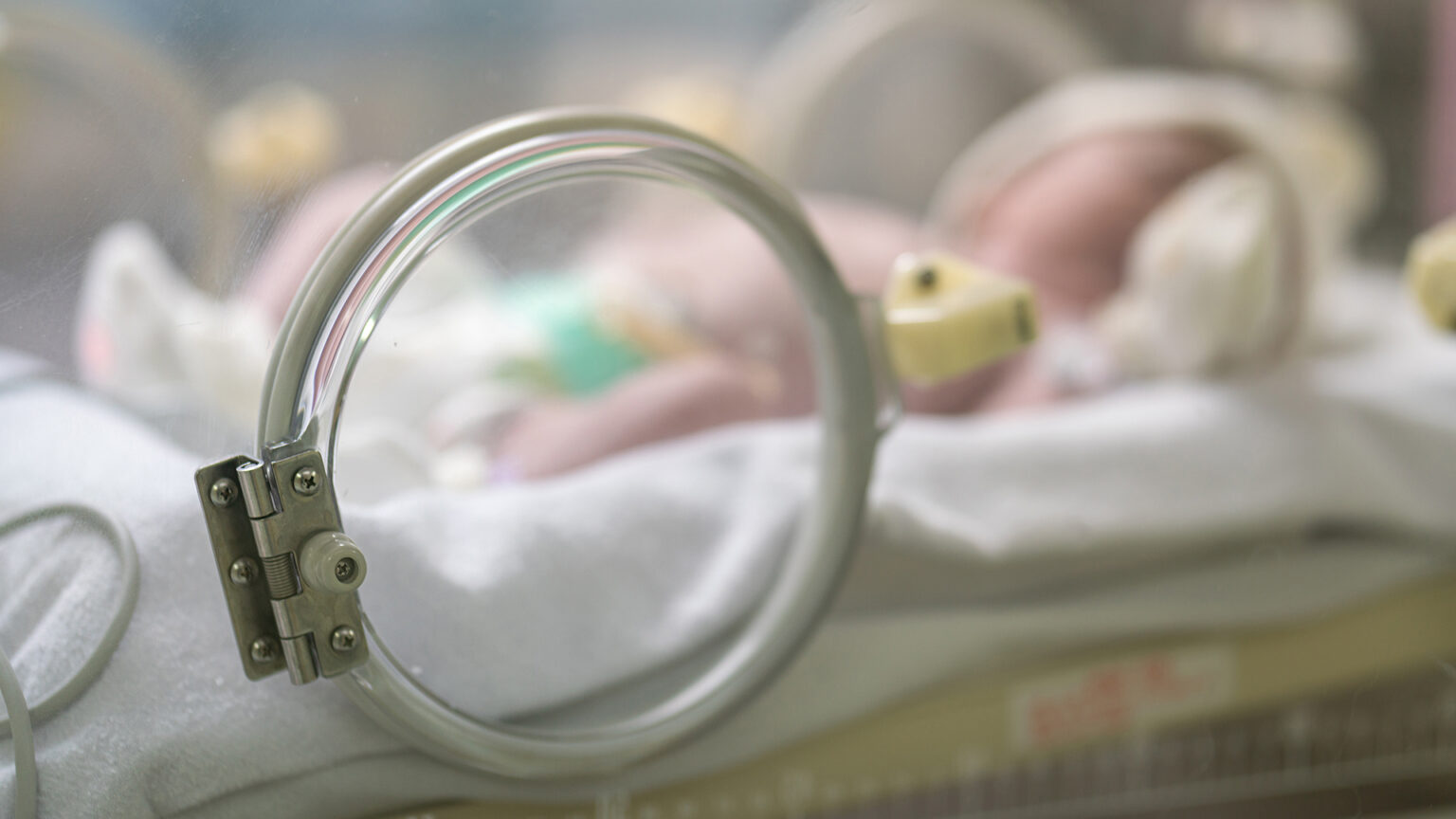 Maternity services at Royal Bournemouth Hospital require improvement