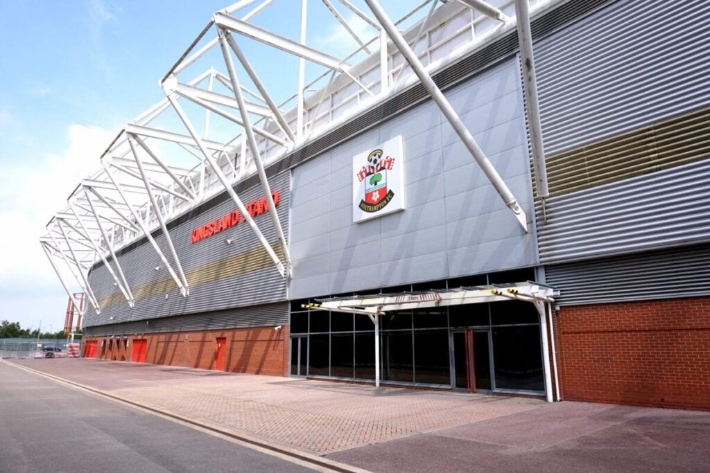 Southampton v Ipswich Town Prediction