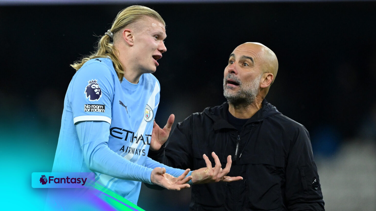 What’s the best chip strategy for the run-in in FPL?