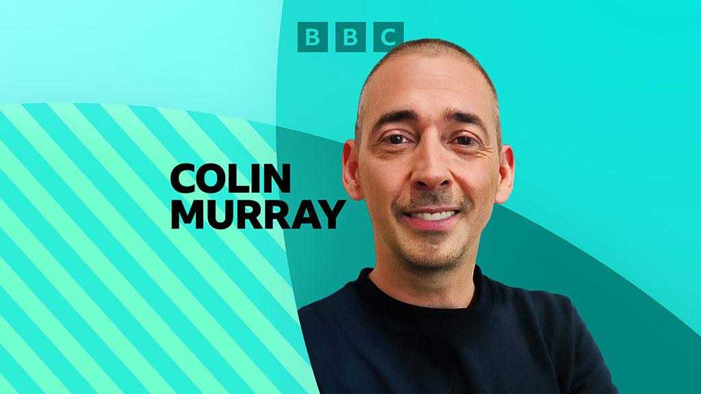 There's No Place Like Home - City Ground