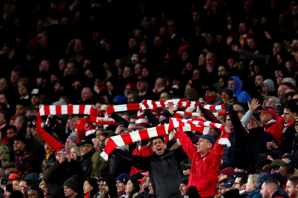 Arsenal rival Manchester United, Everton, Leeds United in Jens Petter Hauge race Arsenal rival Manchester United, Everton, Leeds United in Jens Petter Hauge race