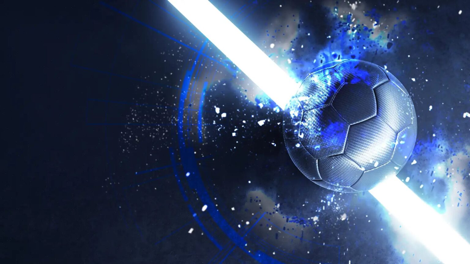 Arsenal’s international ‘injury crisis’ makes this odds-on bet great value