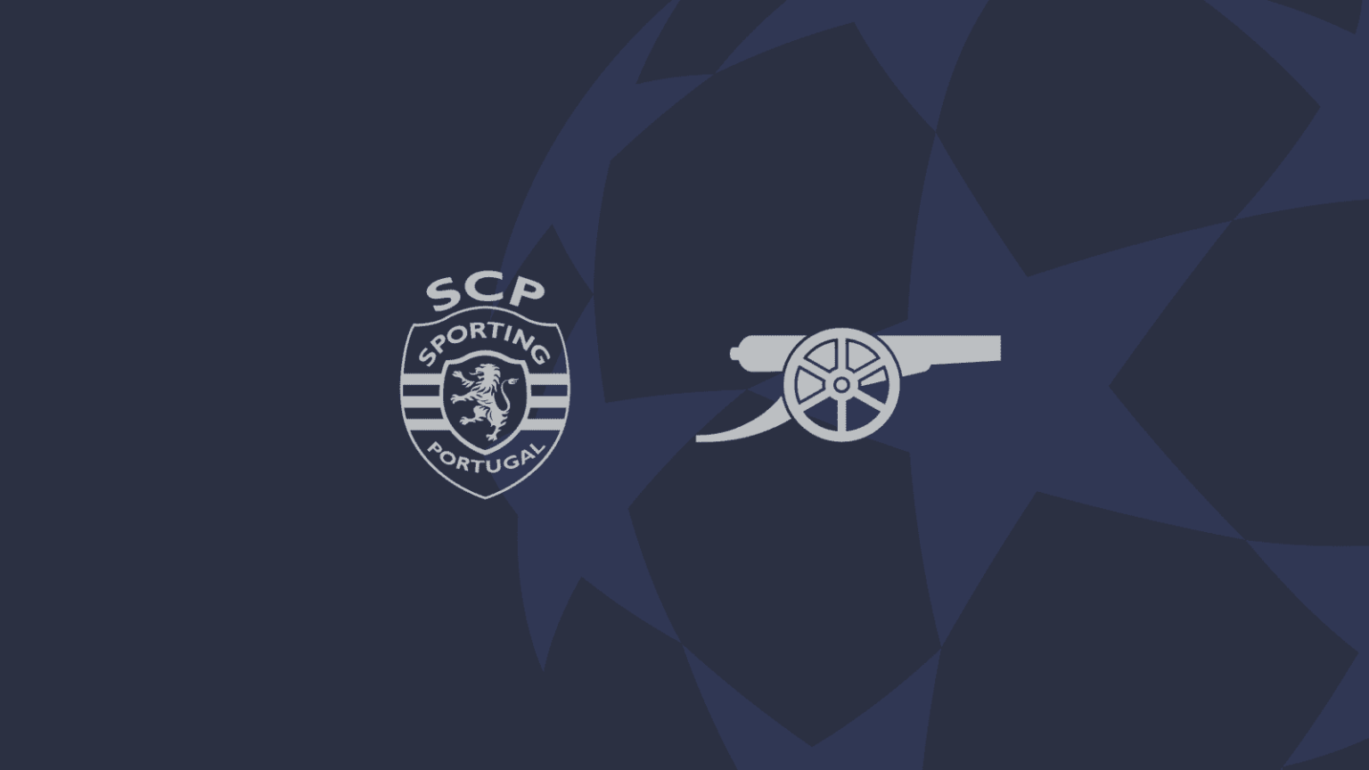 Preview: Sporting CP v Arsenal | Pre-Match Report | News Preview: Sporting CP v Arsenal