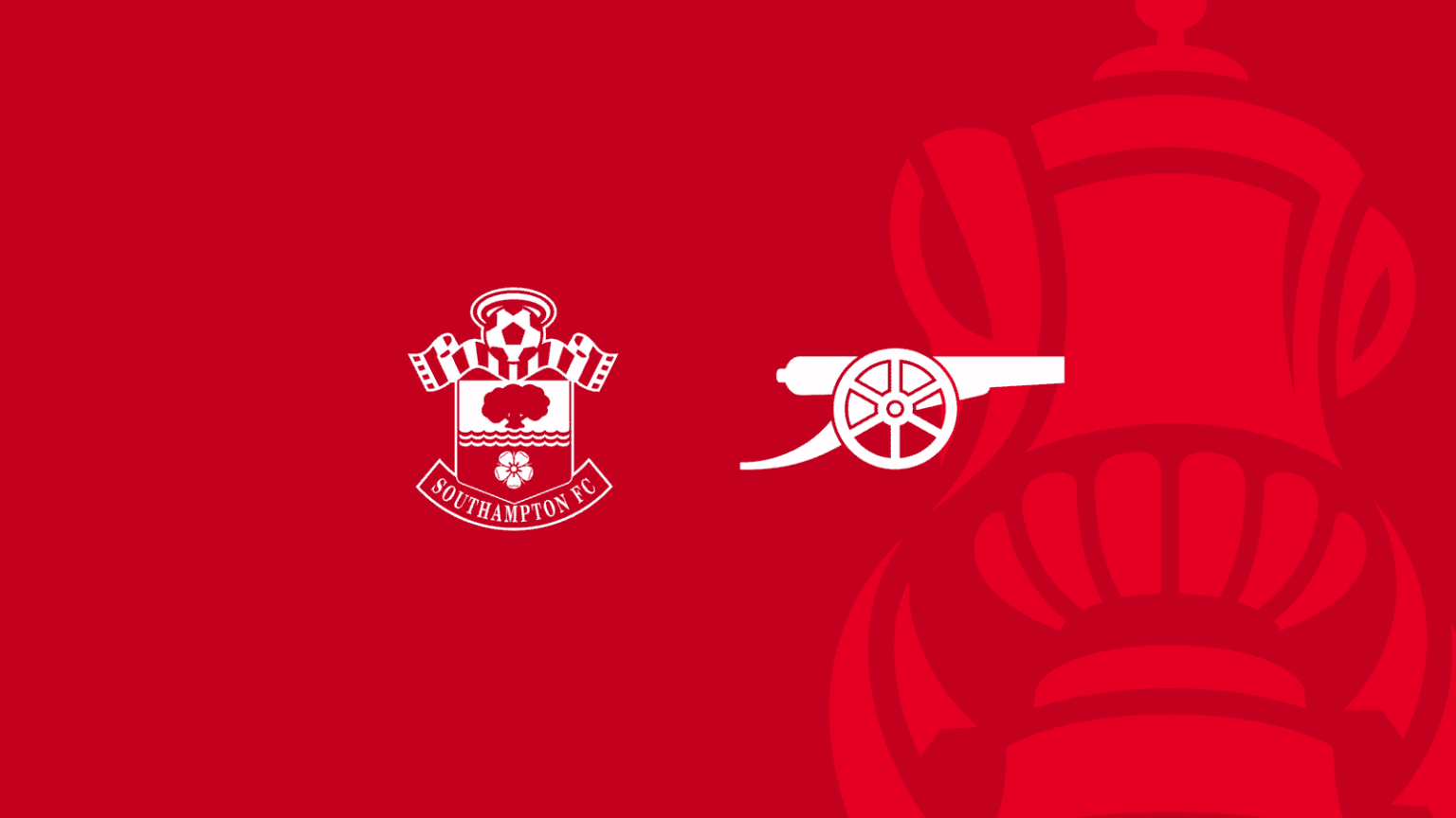 Preview: Southampton v Arsenal | Pre-Match Report | News Preview: Southampton v Arsenal