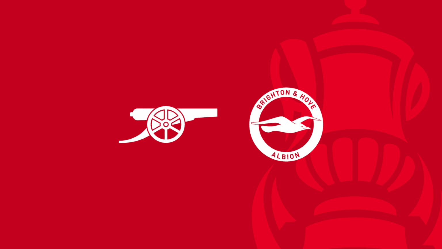 Preview: Arsenal Women v Brighton