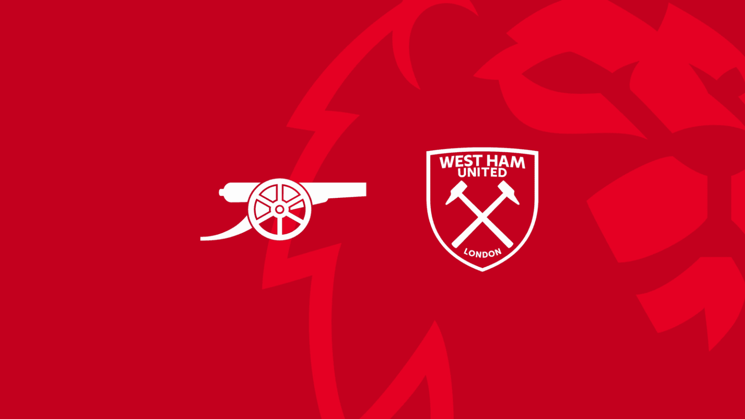 U18s preview: Arsenal v West Ham United