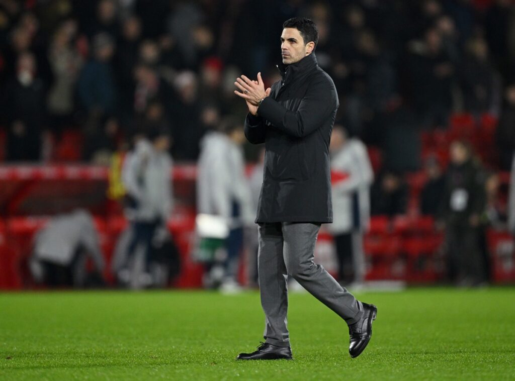 How will Arsenal perform in their final league games?