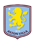 Aston Villa