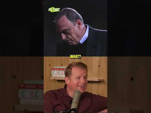 Rob Green gives insight on Avram Grant’s elite training methods