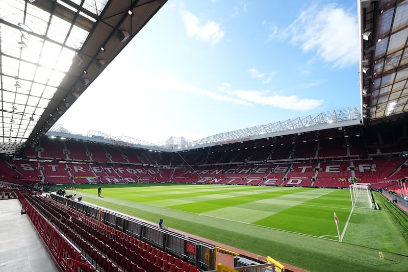 Manchester United posted net losses of £113.2m for the year ending June 30
