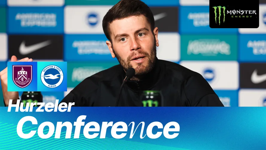 cd720229-a5fb-490e-9f74-51c6a412094c