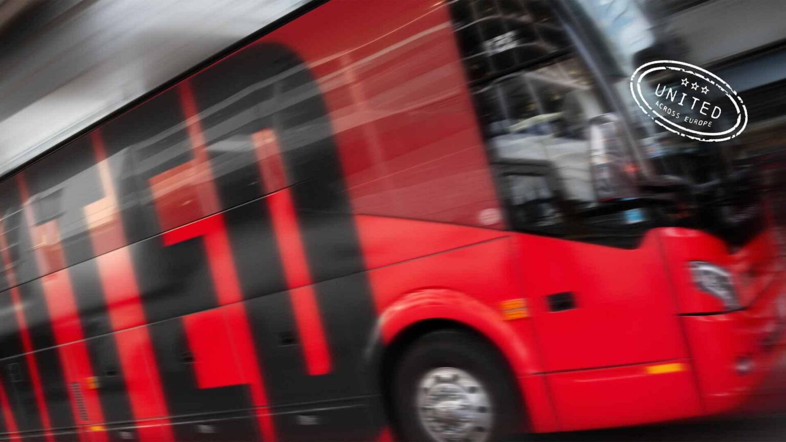 [@ManUtd] United announce pre-season fixtures