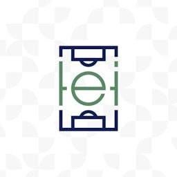 Two-Touch Tottenham - The Extra Inch