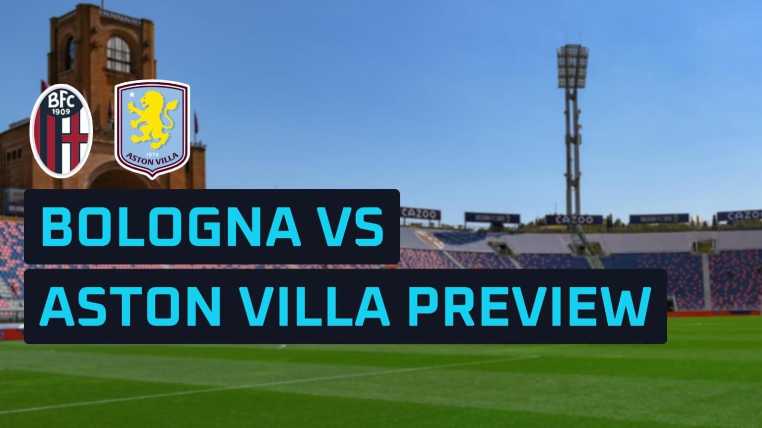 Prediction, team news, lineups and odds
