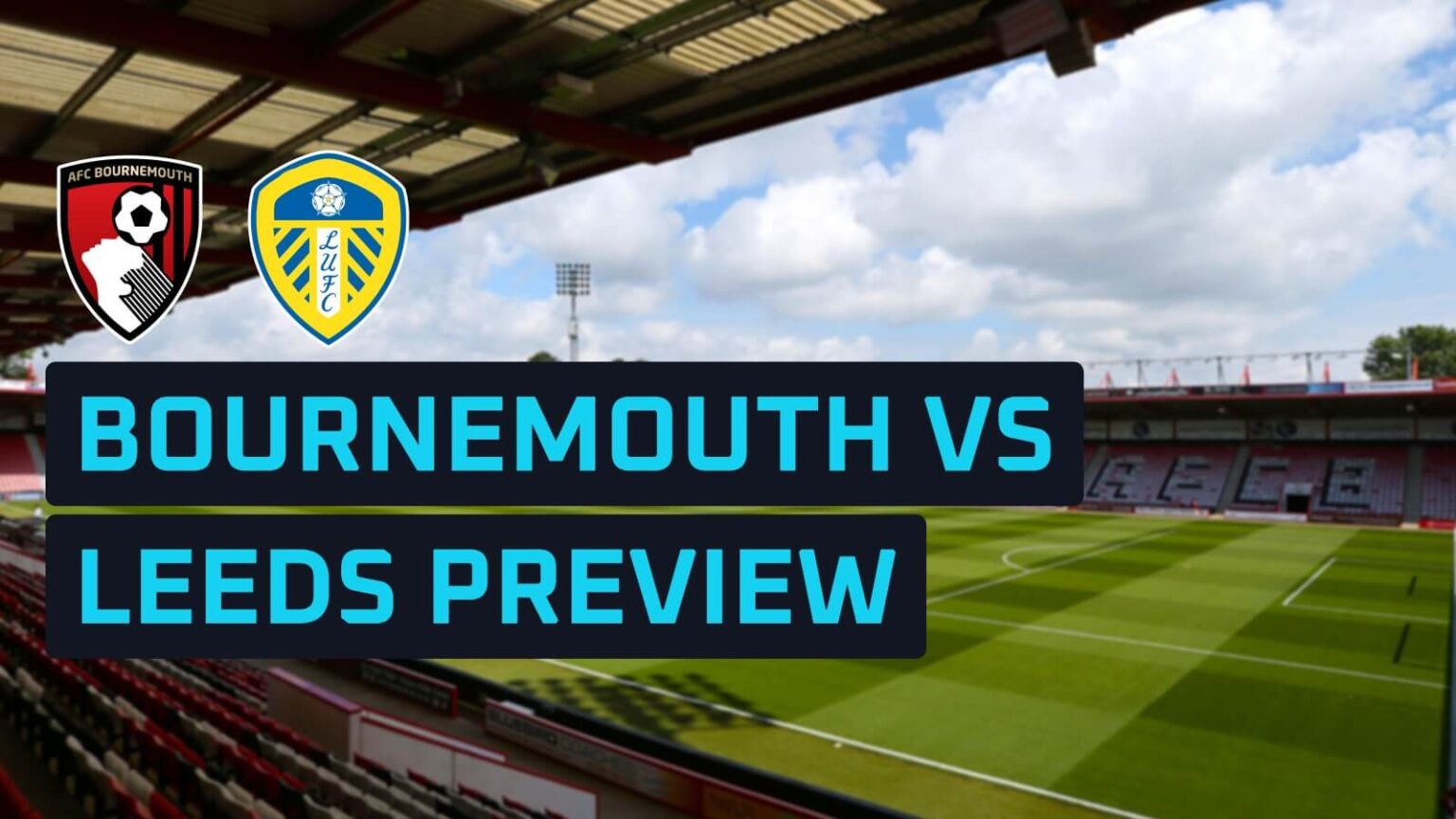 Prediction, team news, line-ups and odds