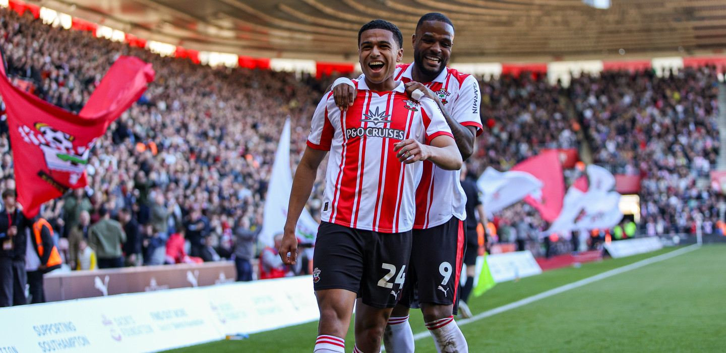 2025-26/Matchdays/20260321 Southampton vs Oxford United/CM_Southampton_v_Oxford_United_021_eos5oz