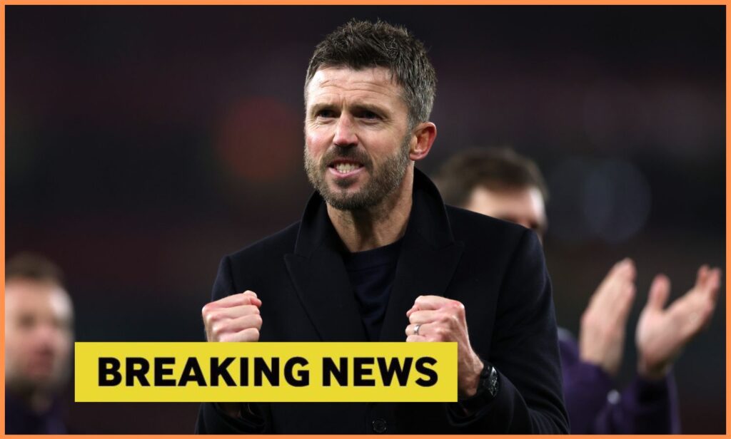 Man United contact Ederson over summer move