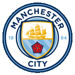 [Pre Match Thread] Manchester City vs Liverpool (FA Cup)
