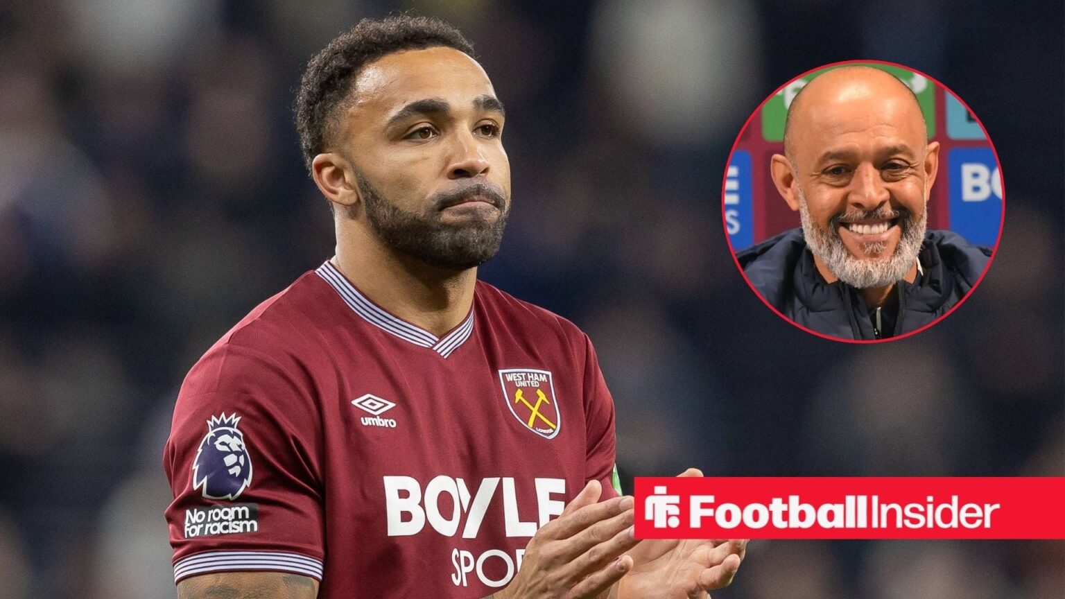 Callum Wilson holds the key to West Ham United's survival fight, he proved why yet again vs Everton