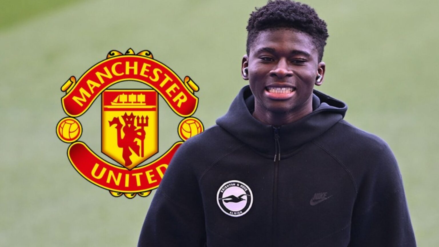 'Agreed' signing given 'brutal reality check'; Romano reveals three decisive 'factors'