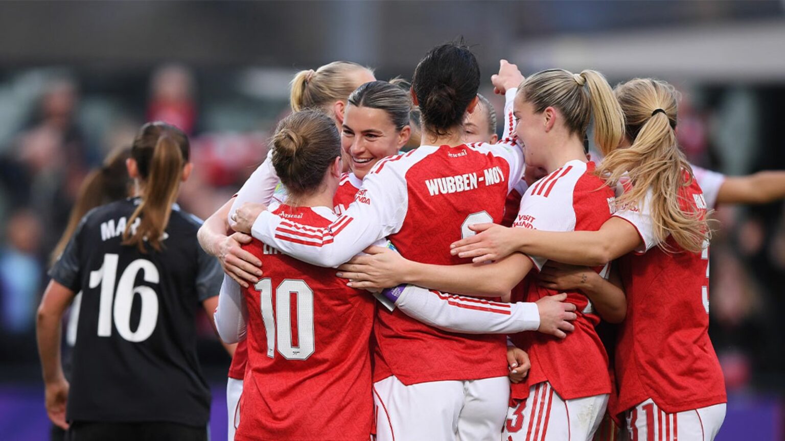 New date for WSL fixture at Aston Villa