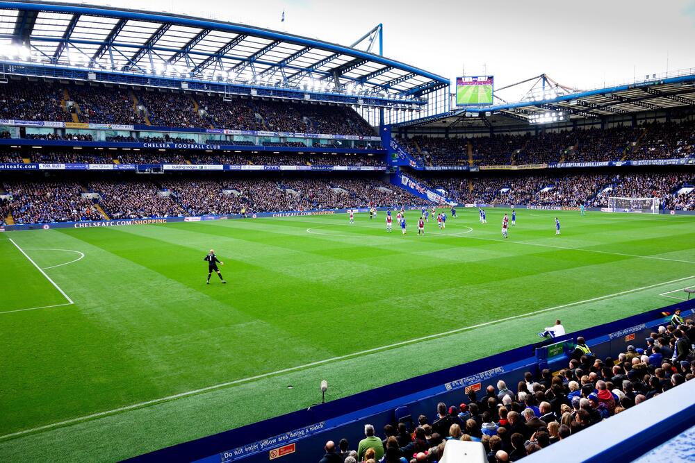 Get £200+ in free bets