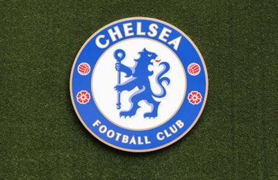 Regulator prepared for Chelsea FC sale fund application this week