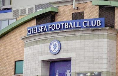 Charity application to distribute Abramovich’s Chelsea FC billions submitted
