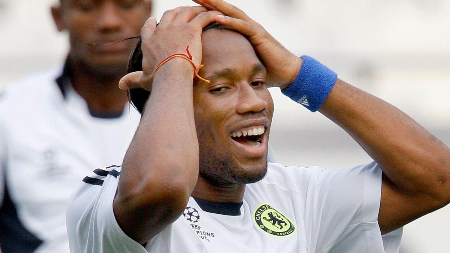 Liverpool and Chelsea target could be strangest Golden Boot winner ever