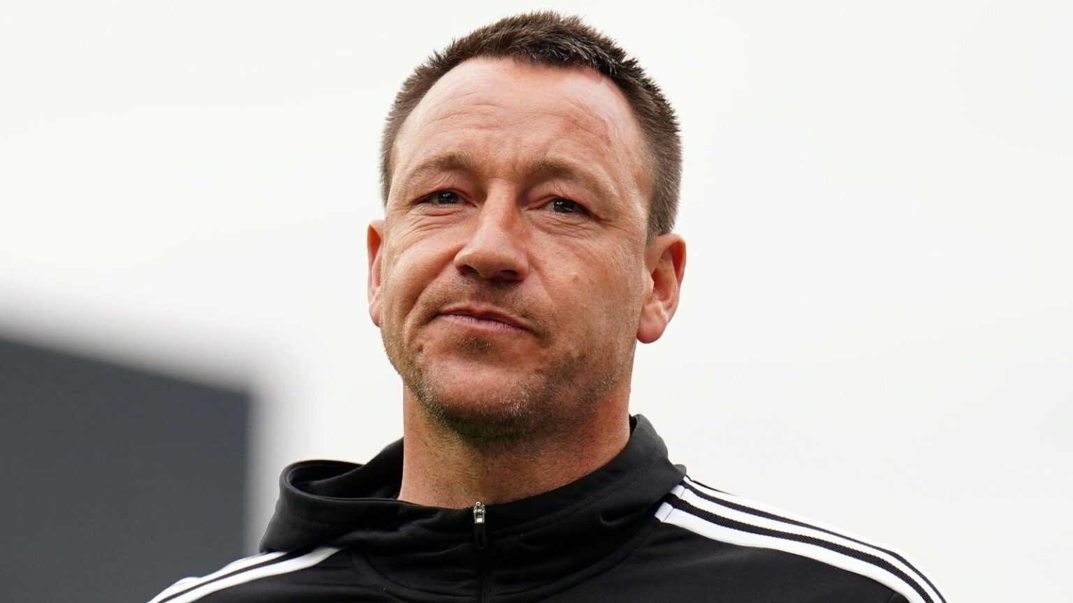 Terry Chelsea