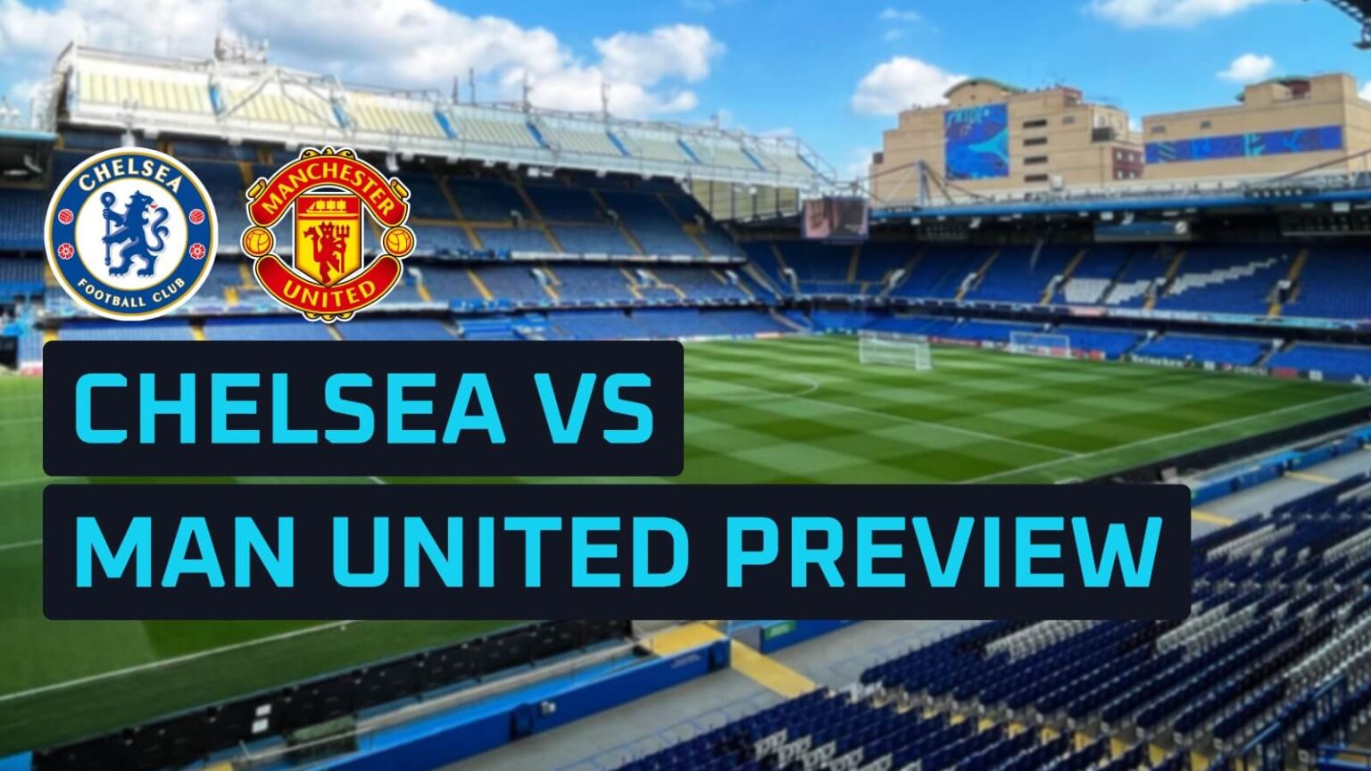 Prediction, team news, line-ups and odds