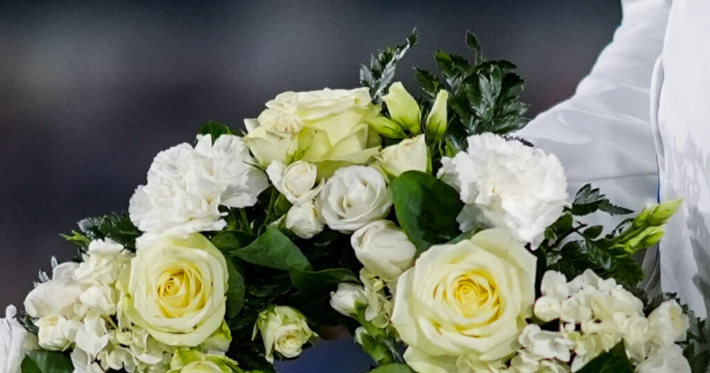 26 years, never forgotten. Rest in peace, Christopher Loftus and Kevin Speight