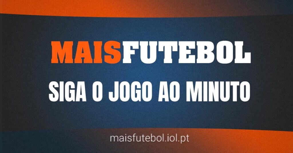 Neste momento, o AVS está virtualmente despromovido. Nacional ganha ao Alverca.