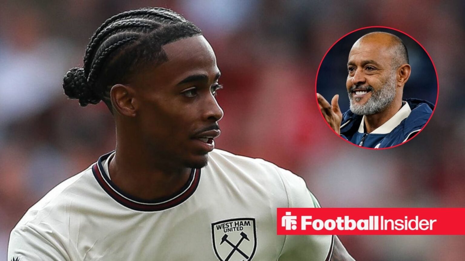 West Ham Exit Not Certain in New Aston Villa Blow