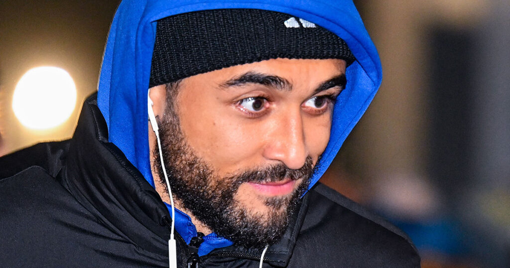 Team news: Daniel Farke names XI to face Wolverhampton Wanderers