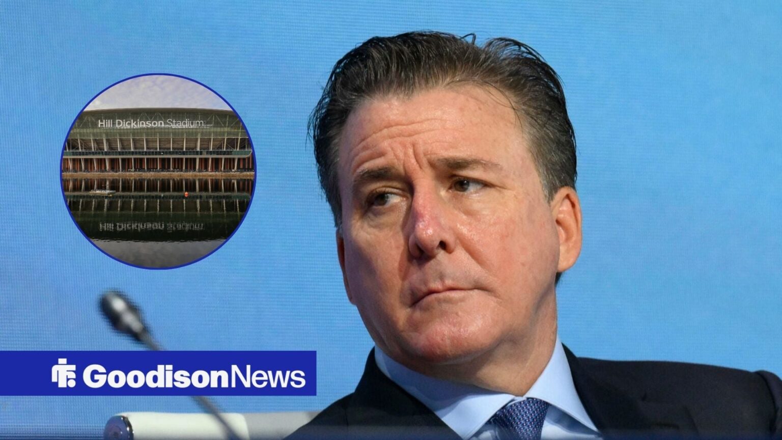 Friedkin Group make first Everton mistake amid controversial season ticket announcement