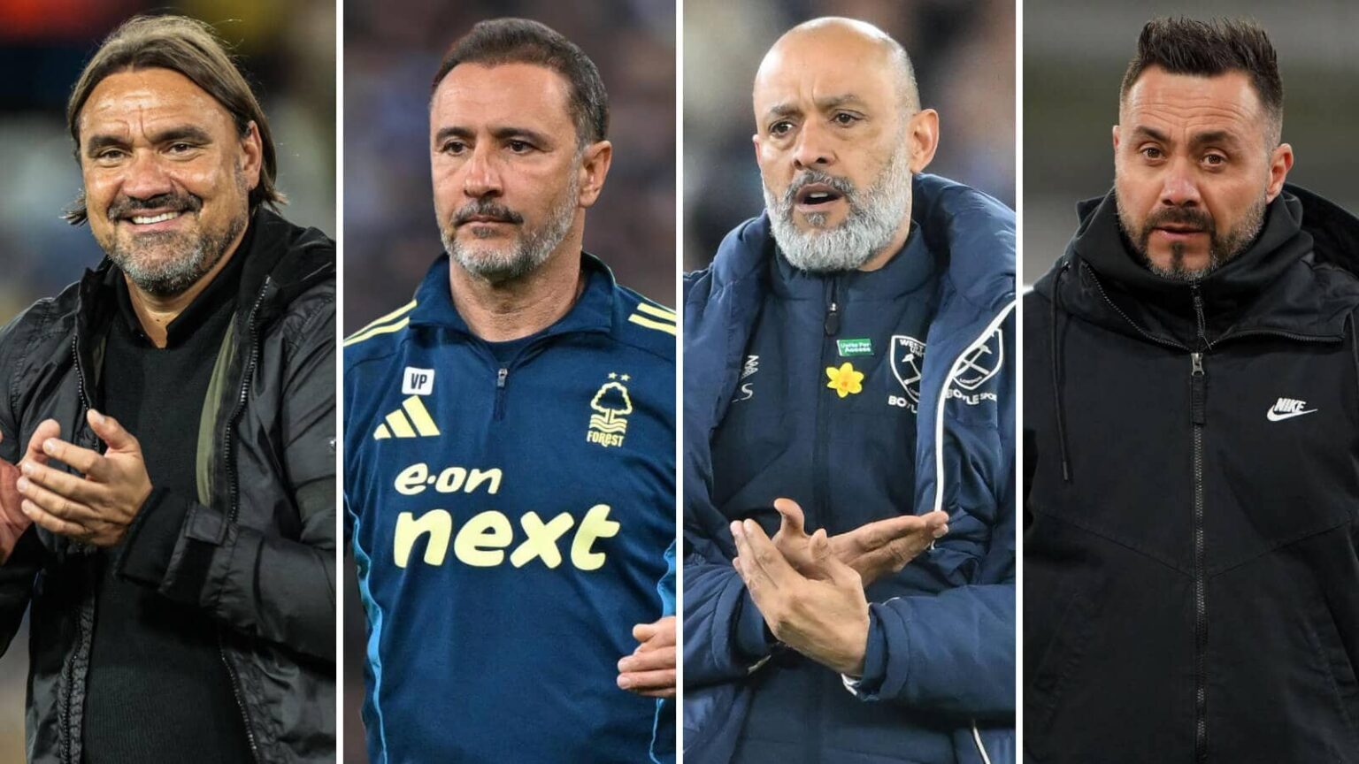 Kingmakers’ Leeds ‘safe from relegation’ as pundit picks which of Spurs, Forest, West Ham goes down