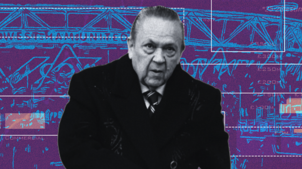 Simon Jordan makes West Ham takeover prediction after Karren Brady exit