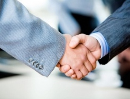 Bournemouth law firm Steele Raymond expands South West footprint with Williams Thompson acquisition