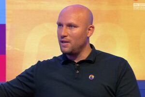 Astounding Newcastle United claim as relegation battle unfolds