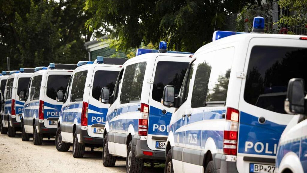 Entscheidung gefallen: Nordderby gegen HSV wird als Risikospiel eingestuft - Auf Werder kommen Kosten zu