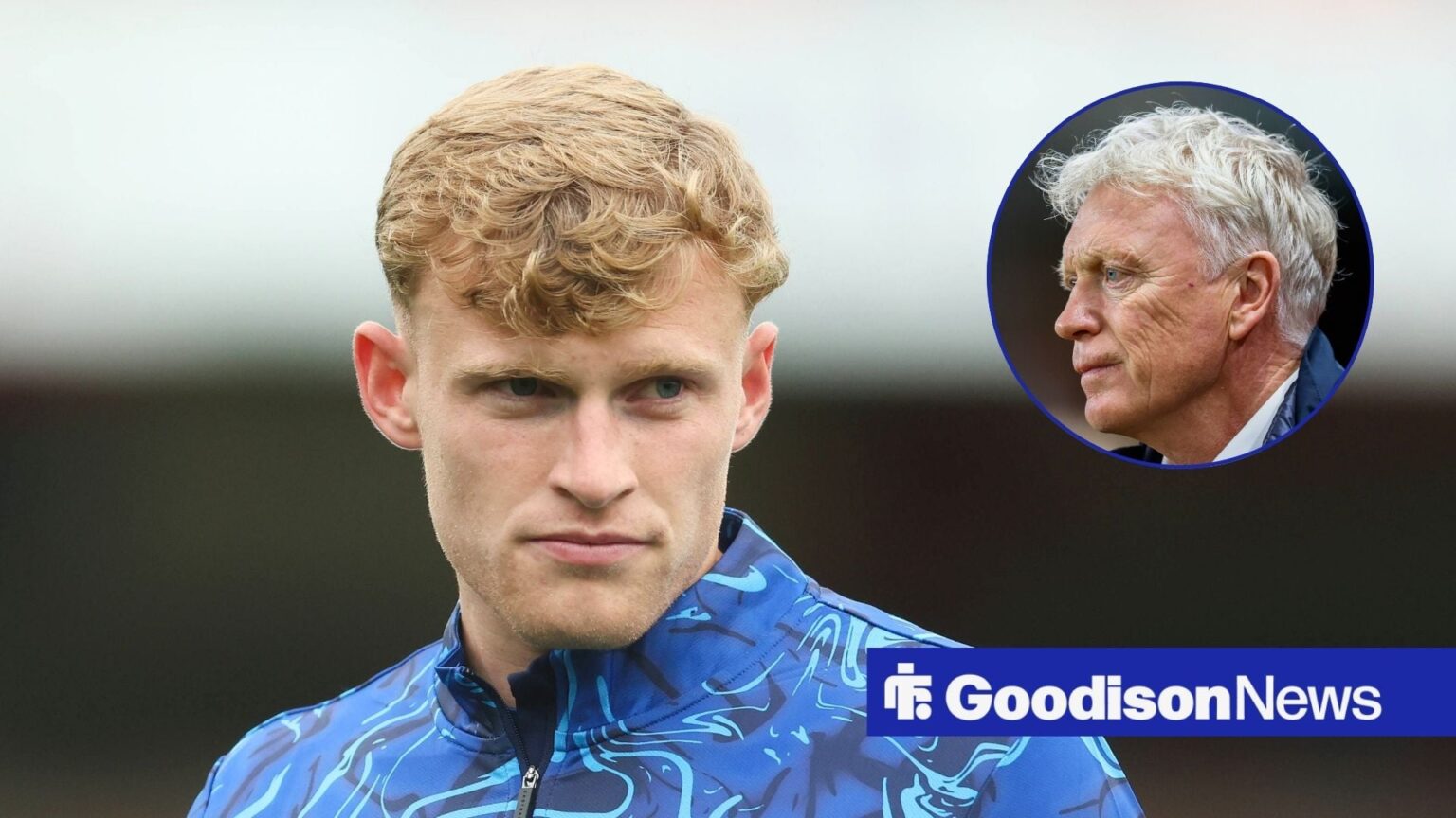 Everton must face up to awkward Jarrad Branthwaite truth as exit fears grow