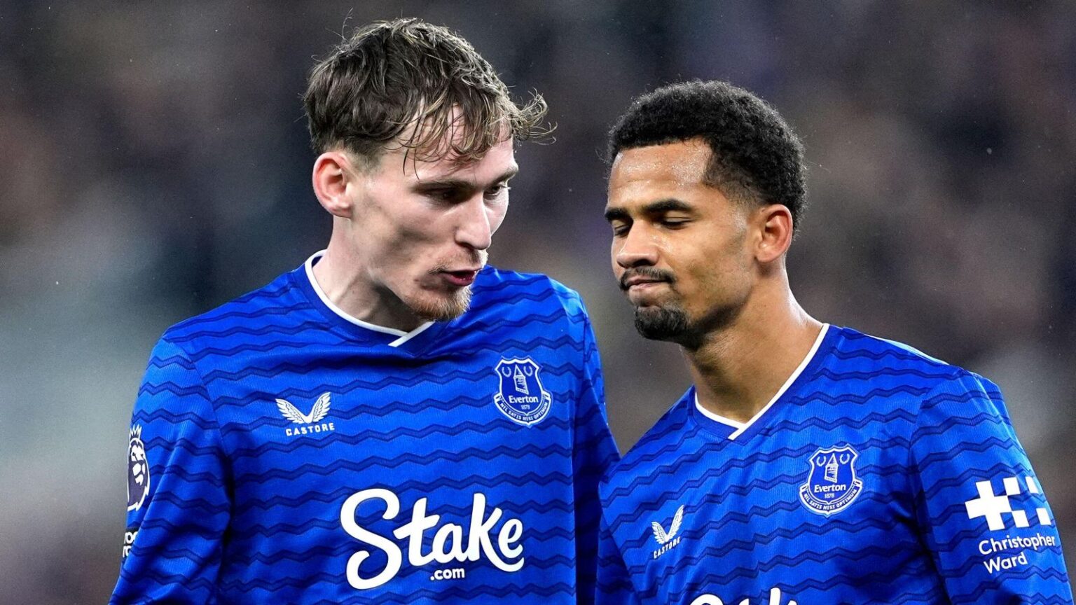 Re-signing 'poorer man’s version of Steven Gerrard' declared a no-brainer move