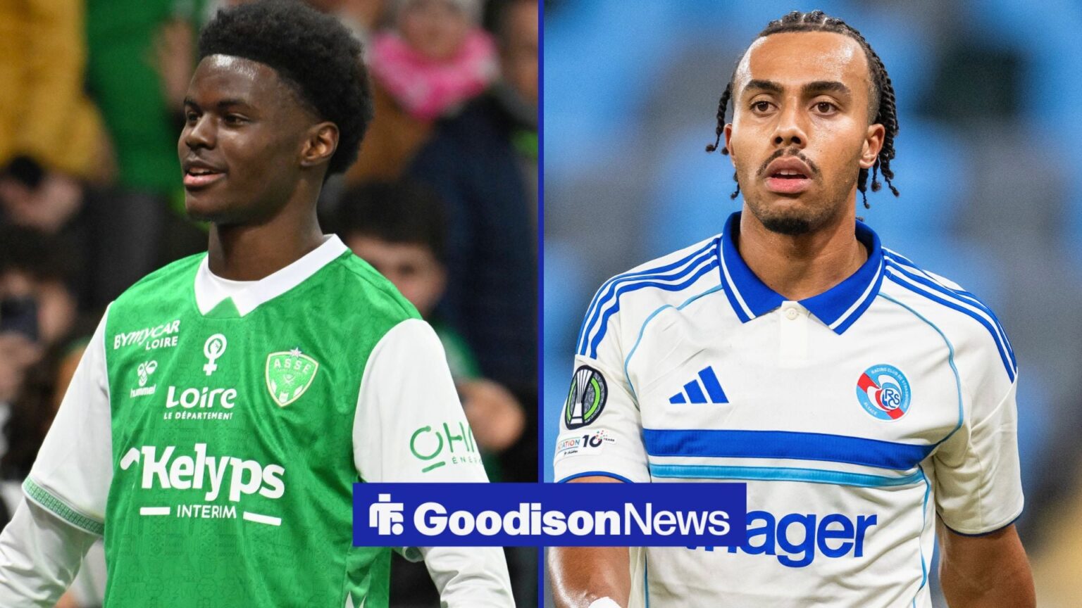 Everton fans to fume if Friedkin Group back out of Kevin Pedro and Guela Doue deals