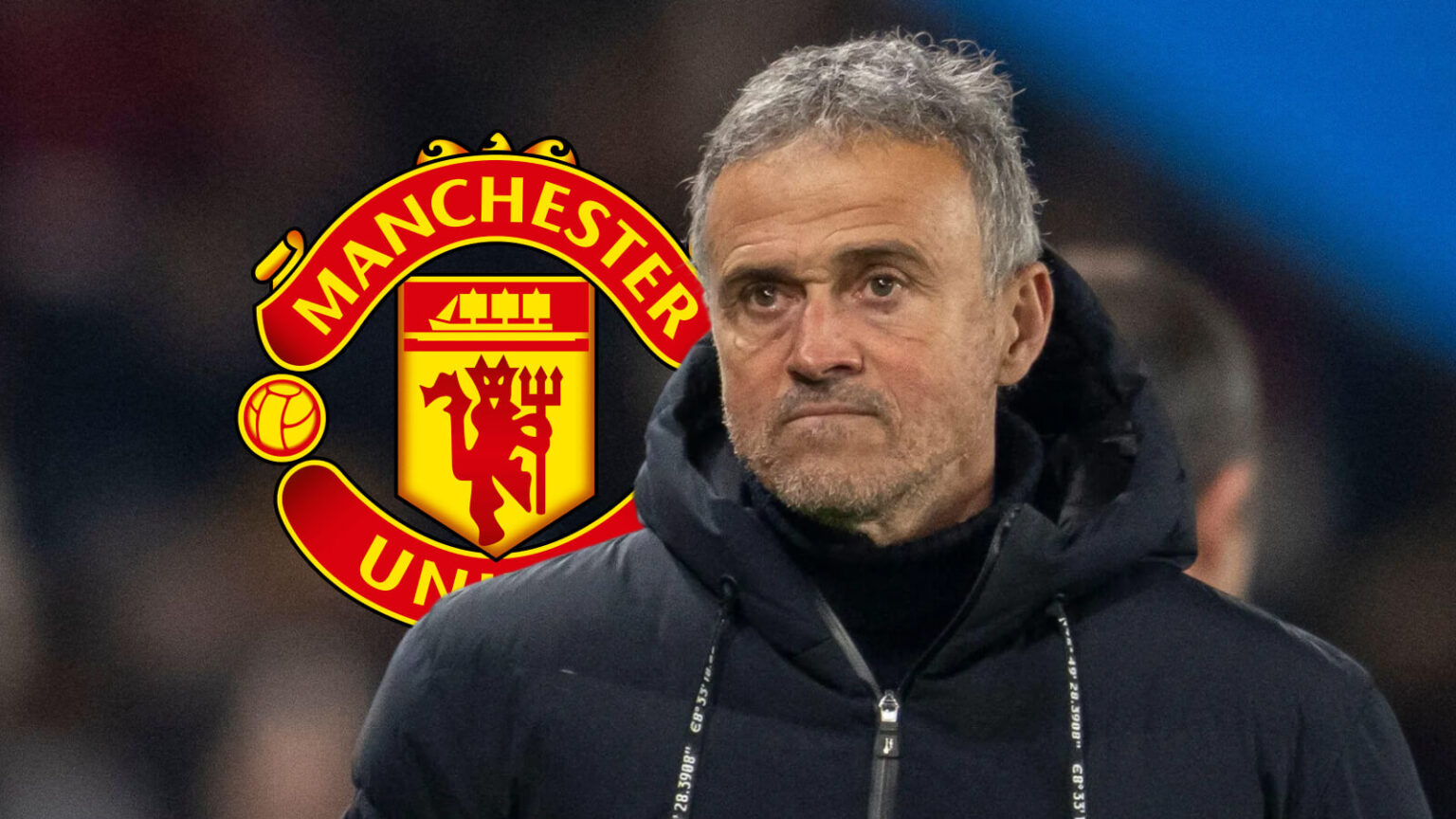 Romano confirms world's best manager wanted with deal 'advancing'