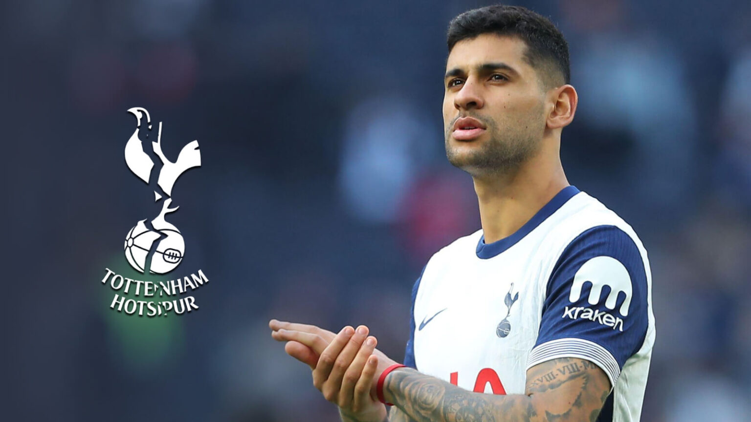 Multiple players to be offloaded as Romero leads 'radical summer overhaul'