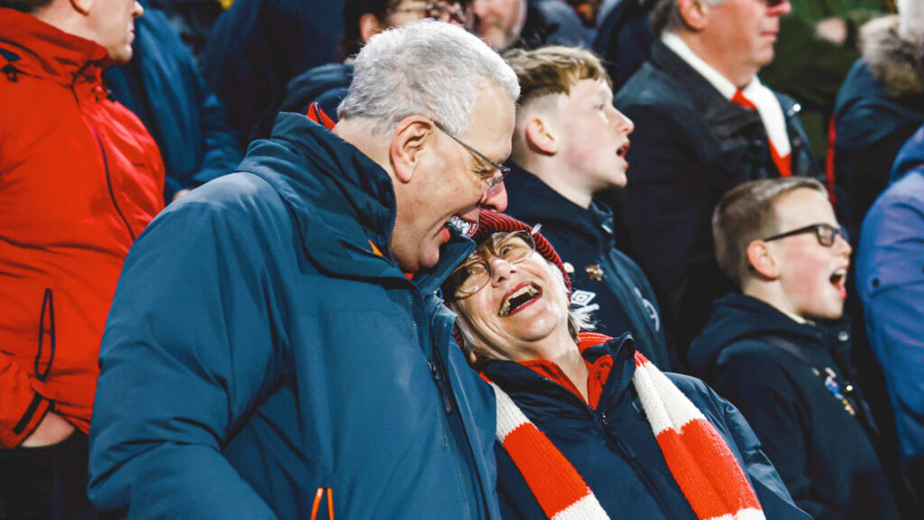 Brentford v Everton matchday guide | Brentford FC