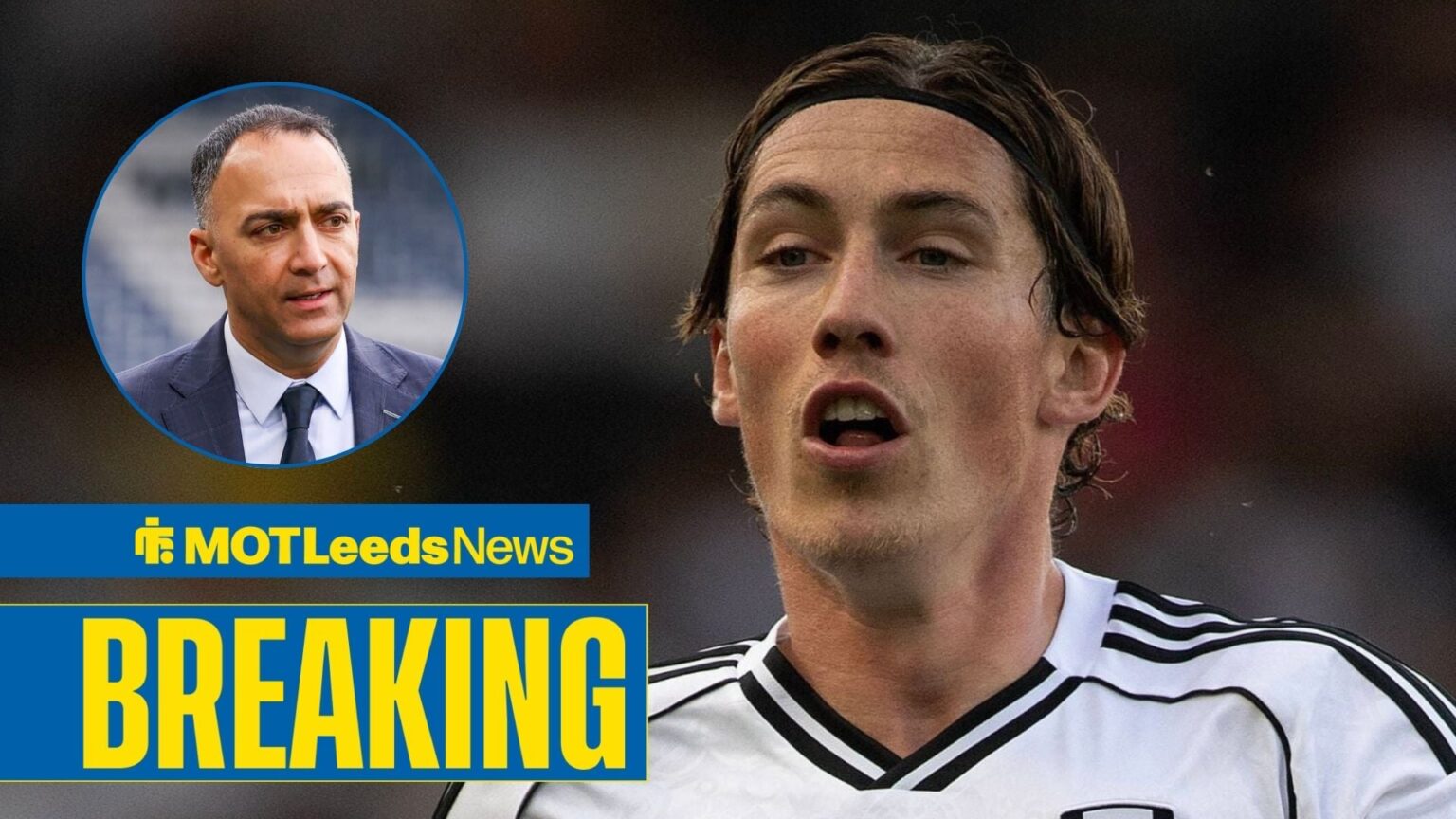 49ers have nowhere to hide as Harry Wilson 'expected' to join Aston Villa