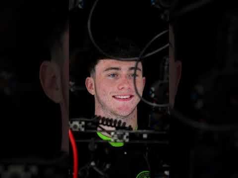 New scans loading... 🎮