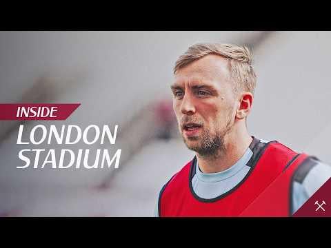 Pablo gonna score tonight.